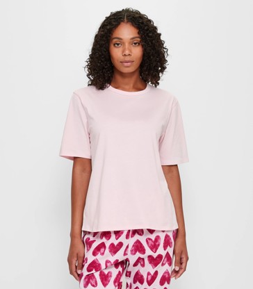 Core Sleep T-Shirt