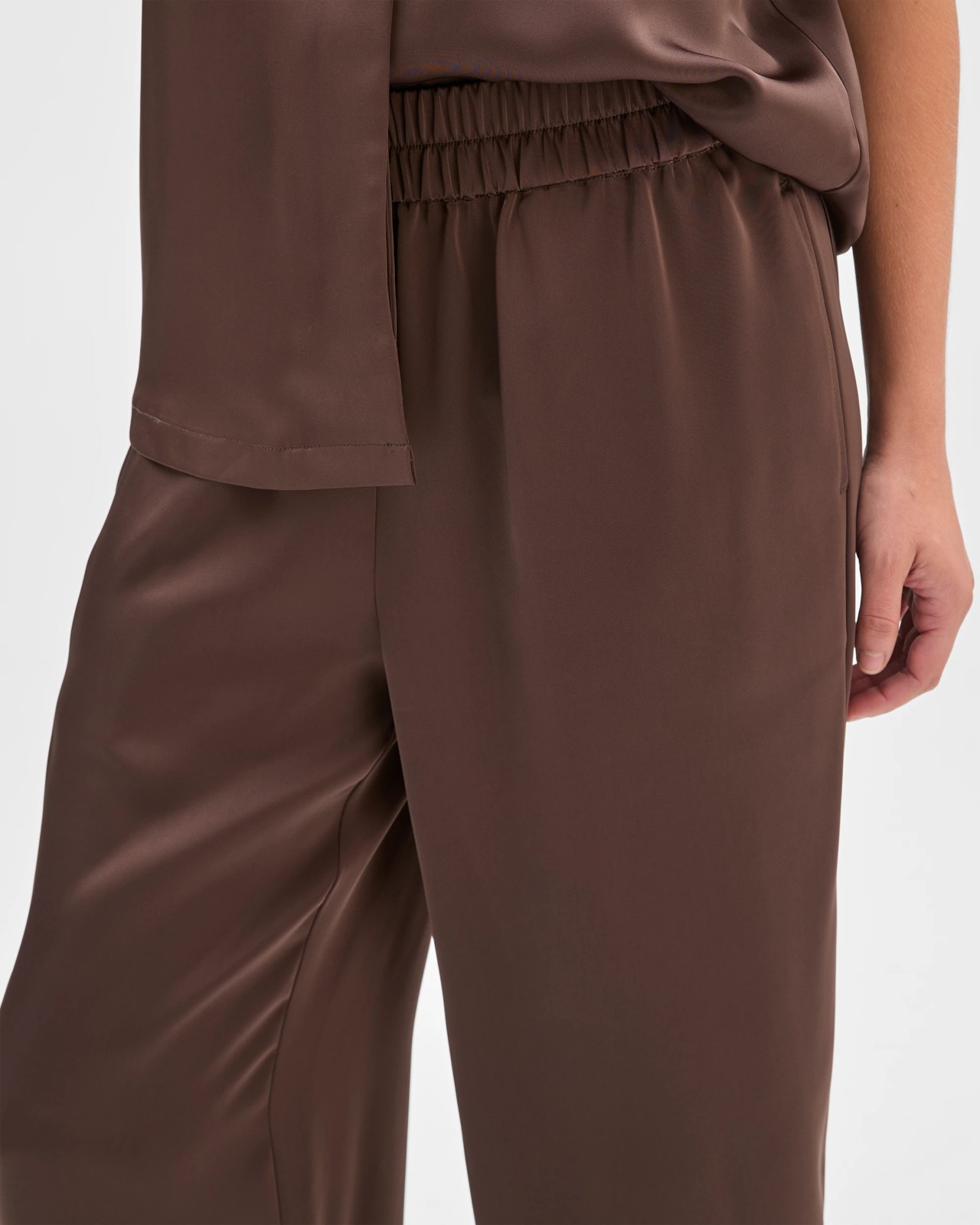 265_72006900_4+265T7200