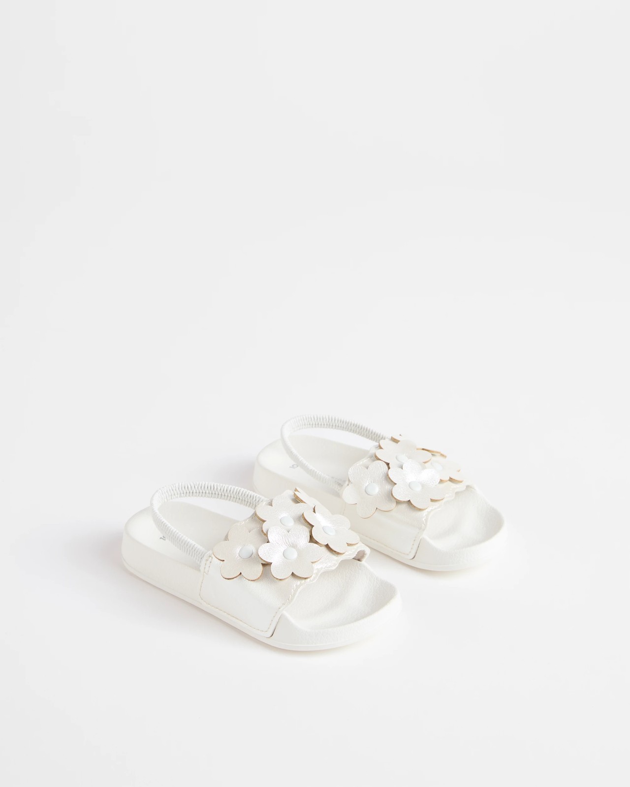 475_71348919_2+475T7134