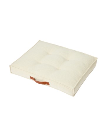 Anko Memory Foam Bed - Medium