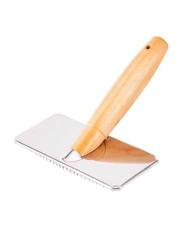 Pet Brush Slicker - Anko