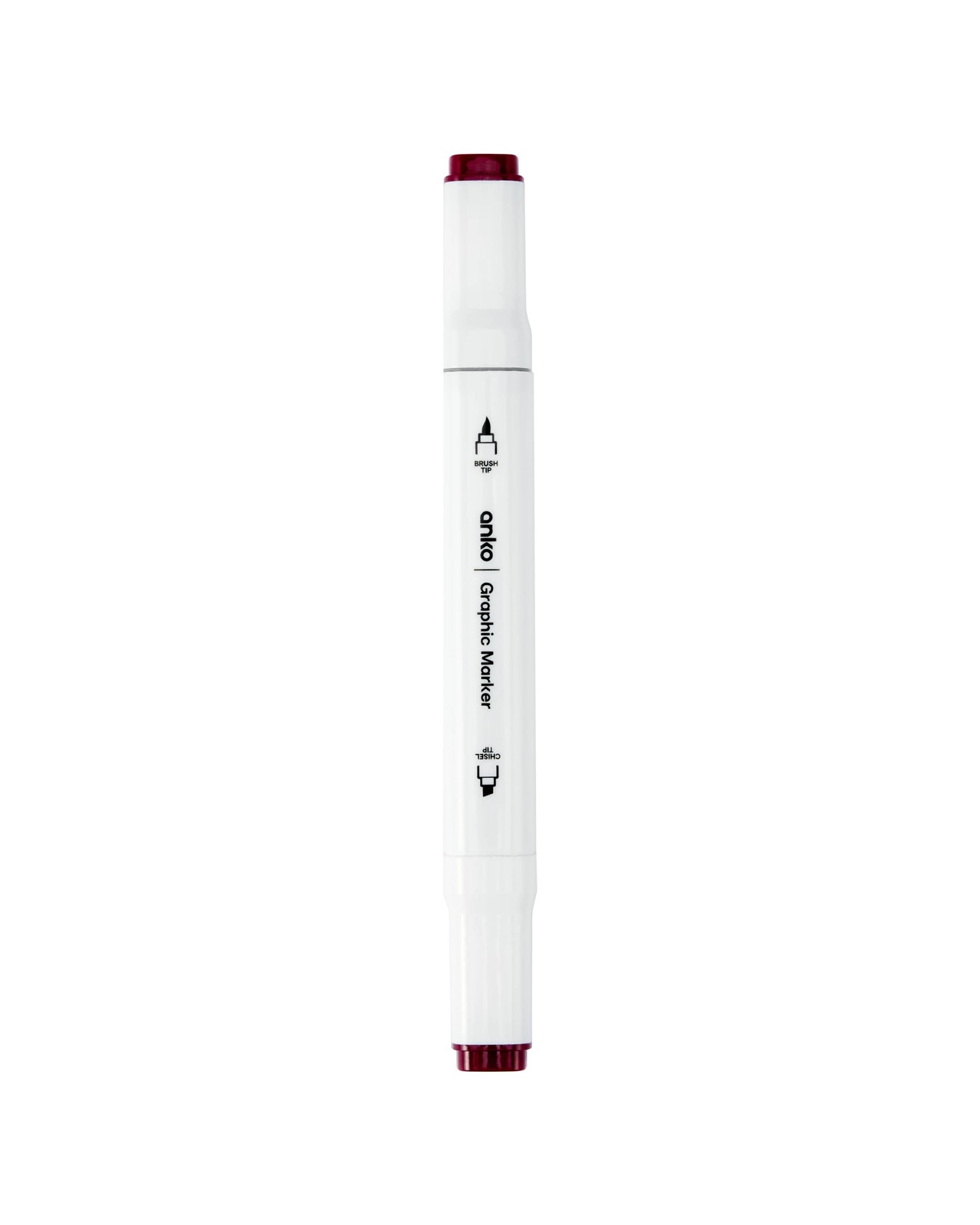 Anko 168 Pack Graphic Markers 3 of 6