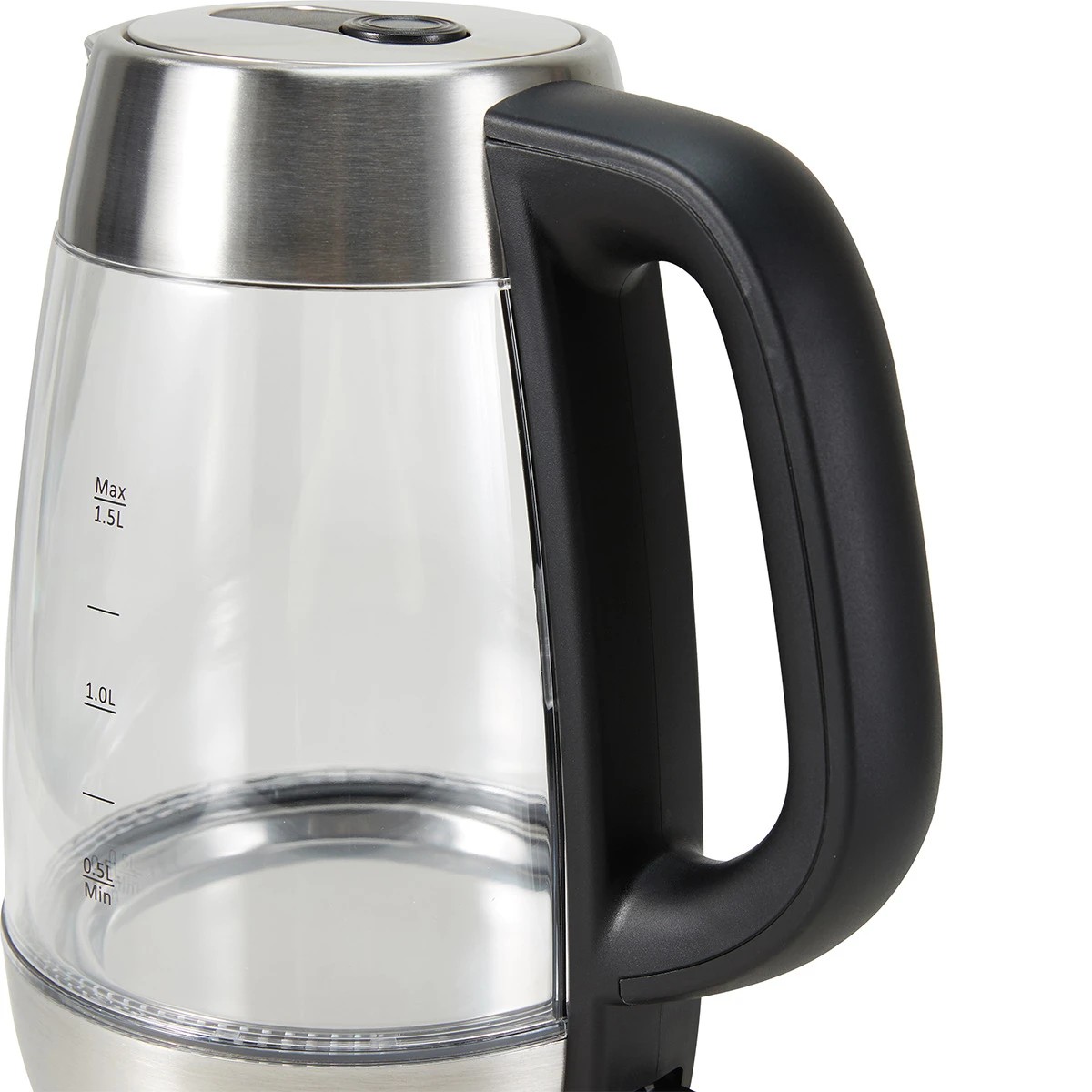 Kmart deals new kettle