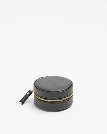Small Jewellery Box