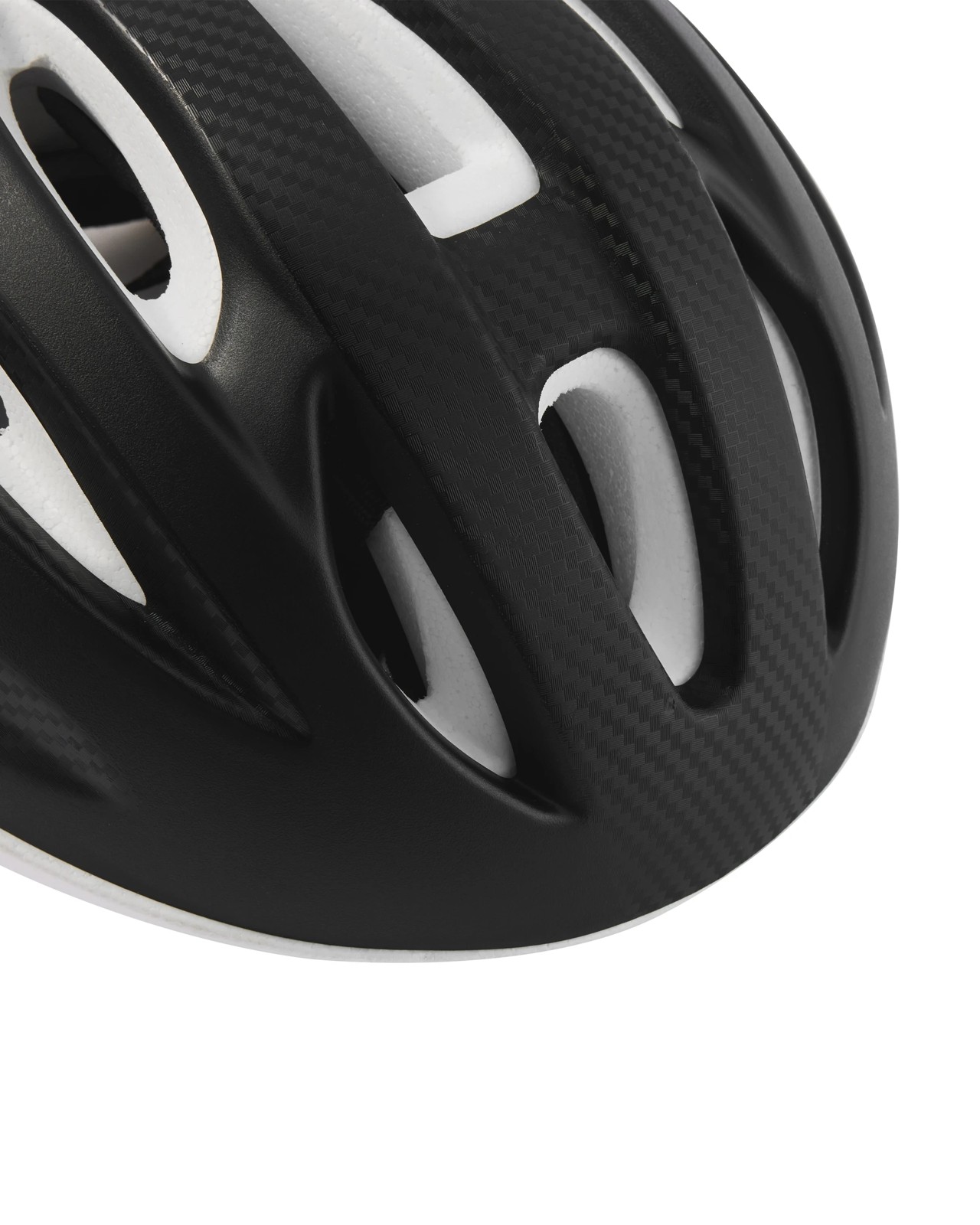 Small Helmet - Anko 5 of 5