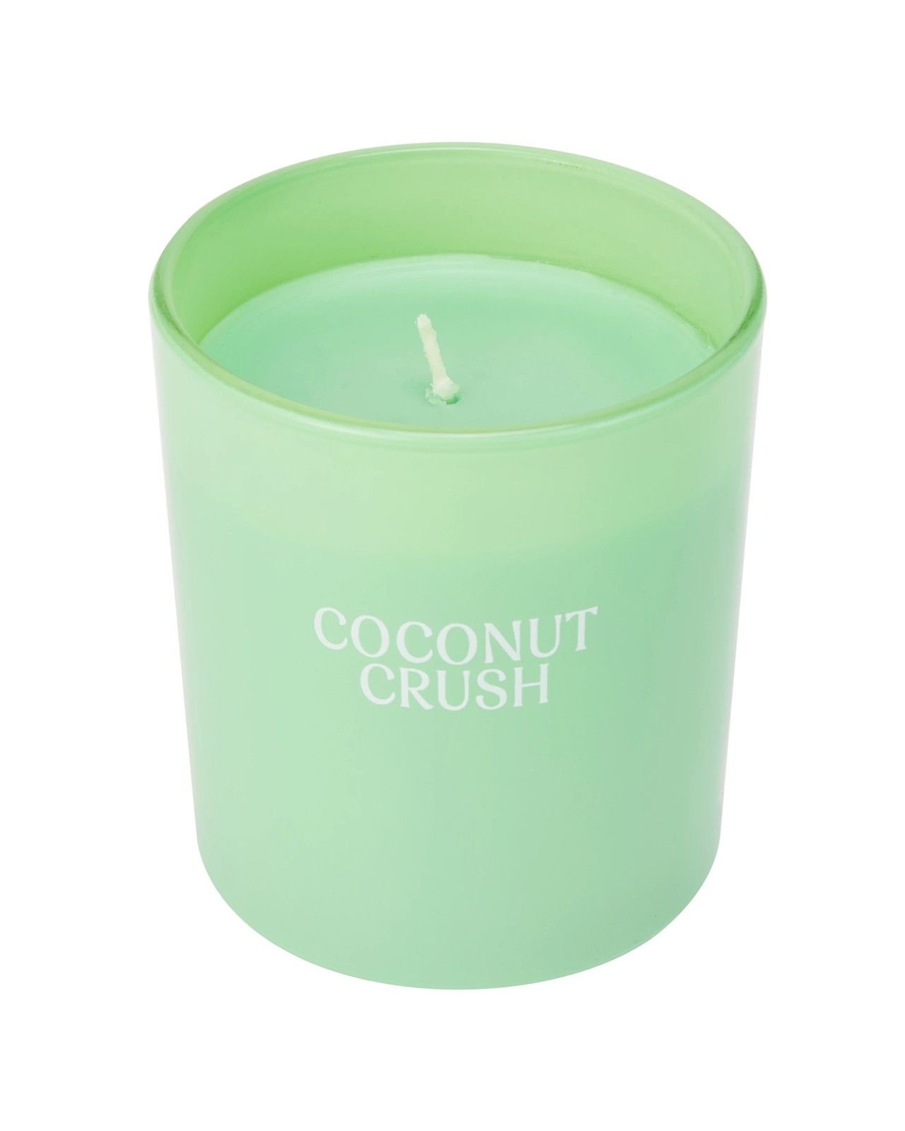 Anko Coconut Crush Fragrant Candle 2 of 6