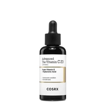 Advanced The Vitamin C23 20ml