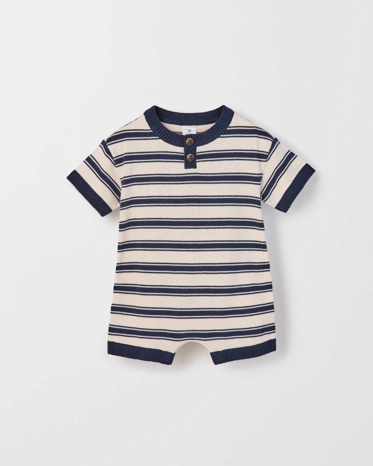 355_71981208_4+355T7198