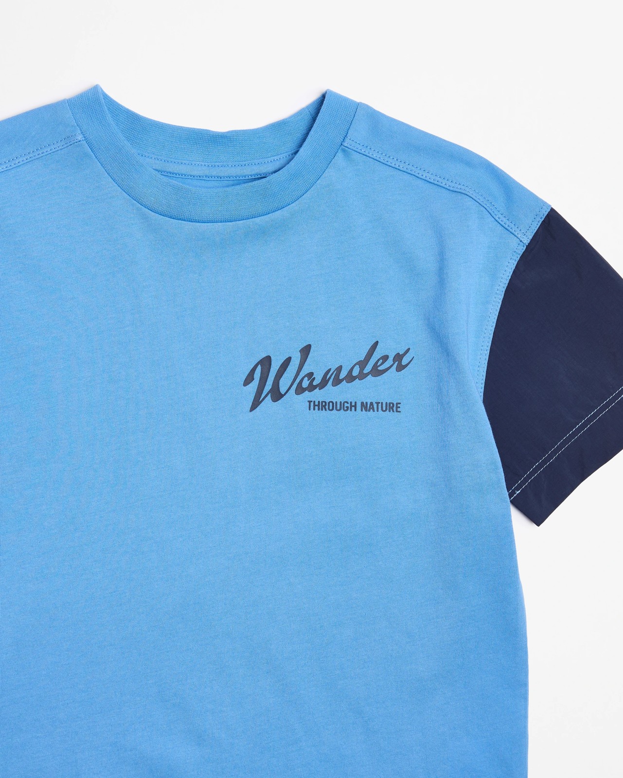 350_71403601_7+350T7140