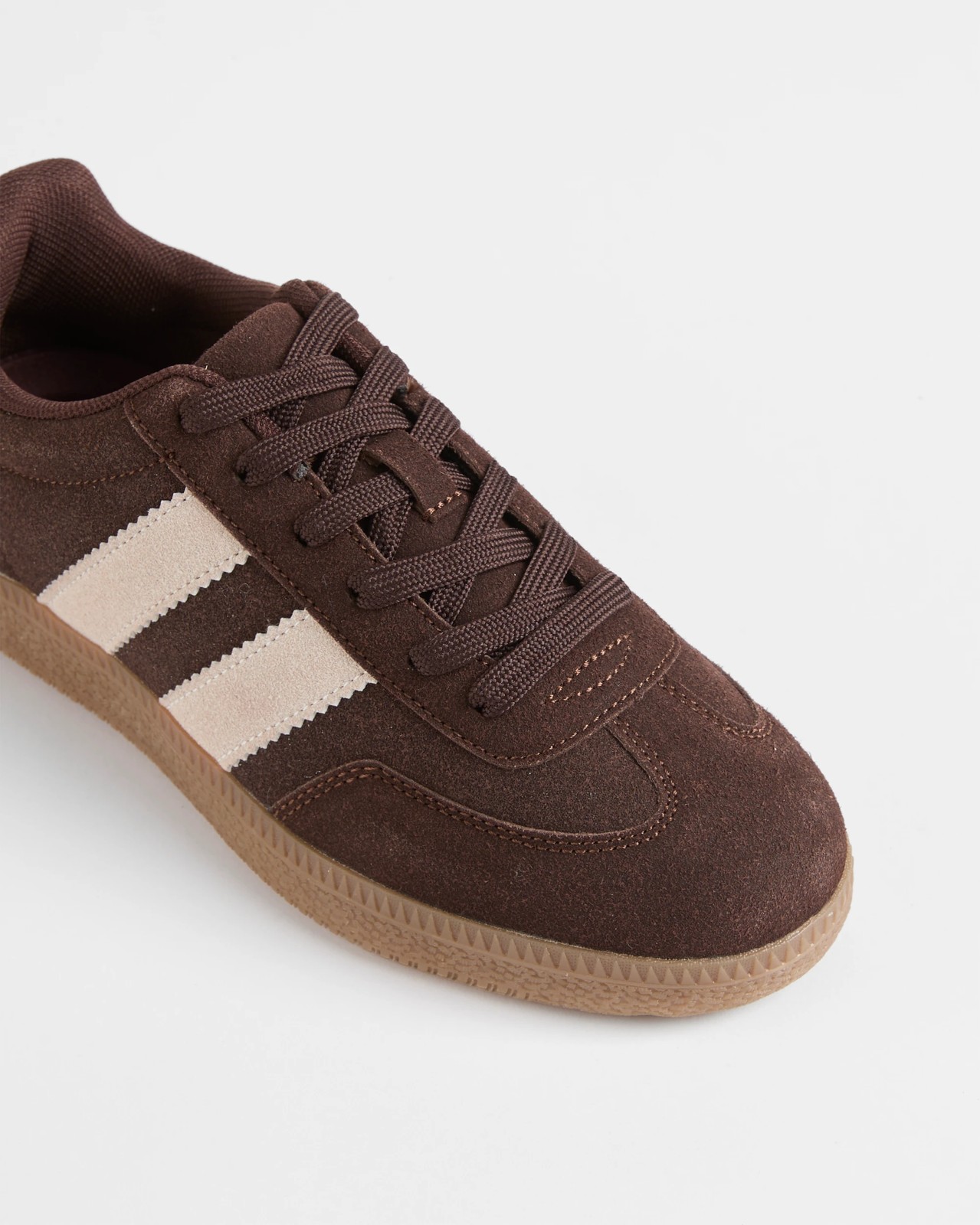 475_71460956_3+475T7146