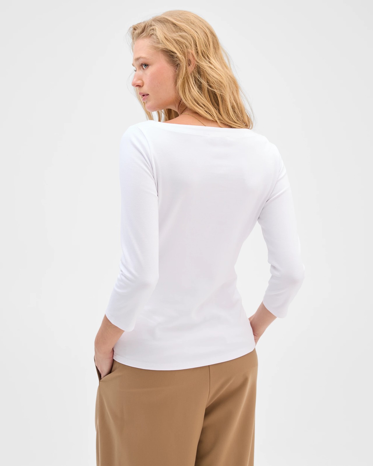 265_72003381_4+265T7200