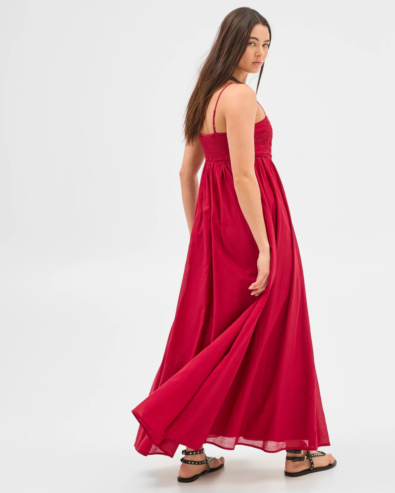 250_71704661_6+250T7170