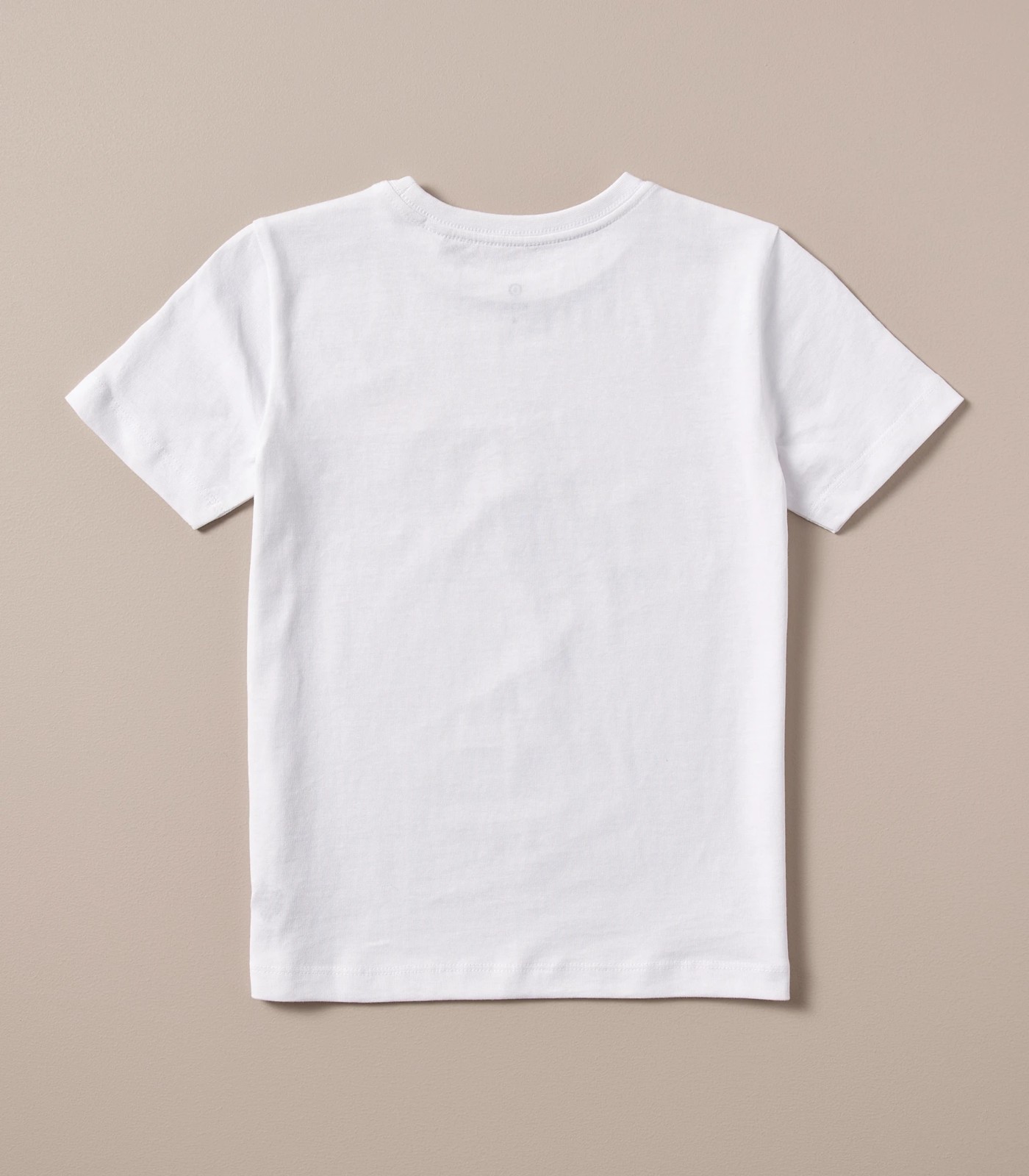 350_67082759_2+21C9E7