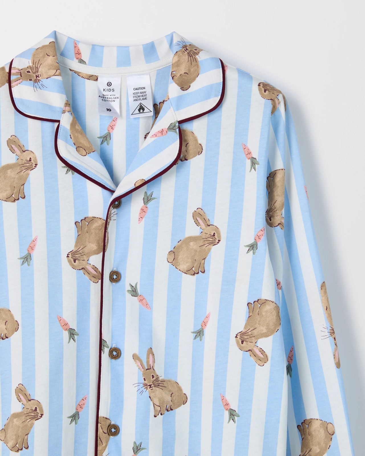 370_72043806_6+370T7204