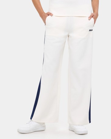 Fila Sylvie Pants