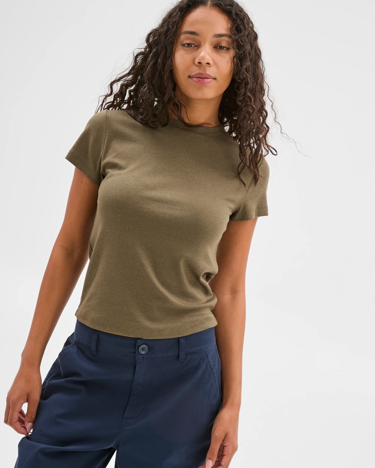 220_71759500_4+220T7175