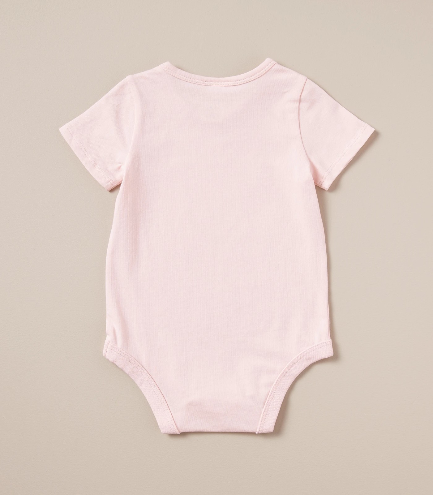2 Piece Baby Organic Cotton Set 3 of 5