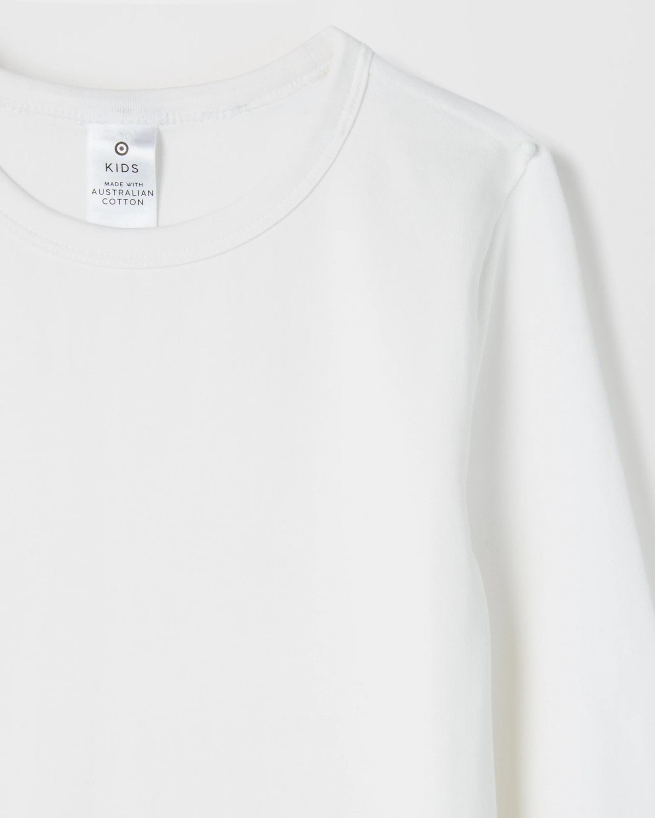 320_72286487_2+320T7228