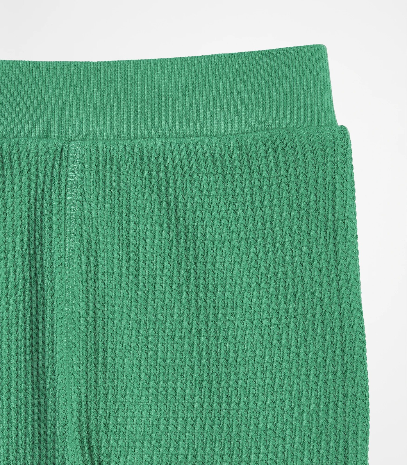 Baby Waffle Trackpants 2 of 3