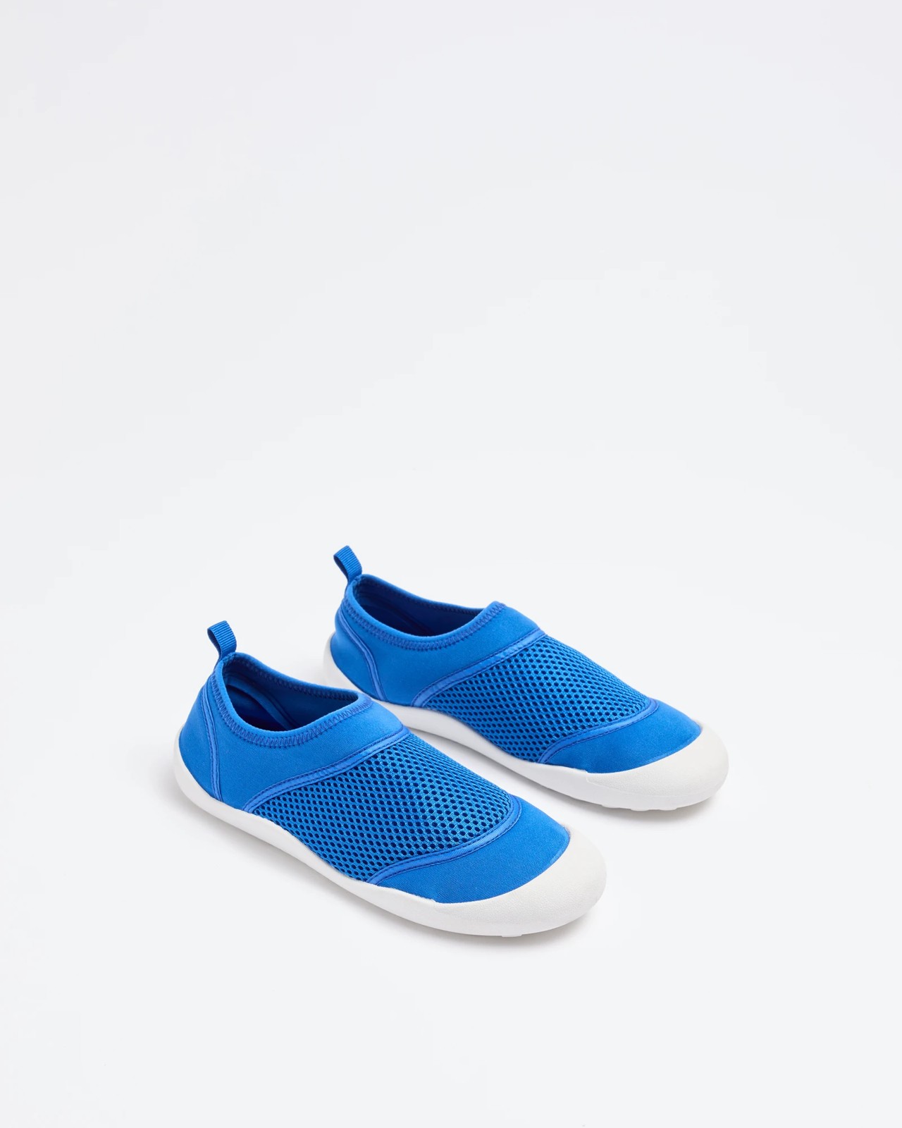 Boys Aqua Sock Shoes Target Australia