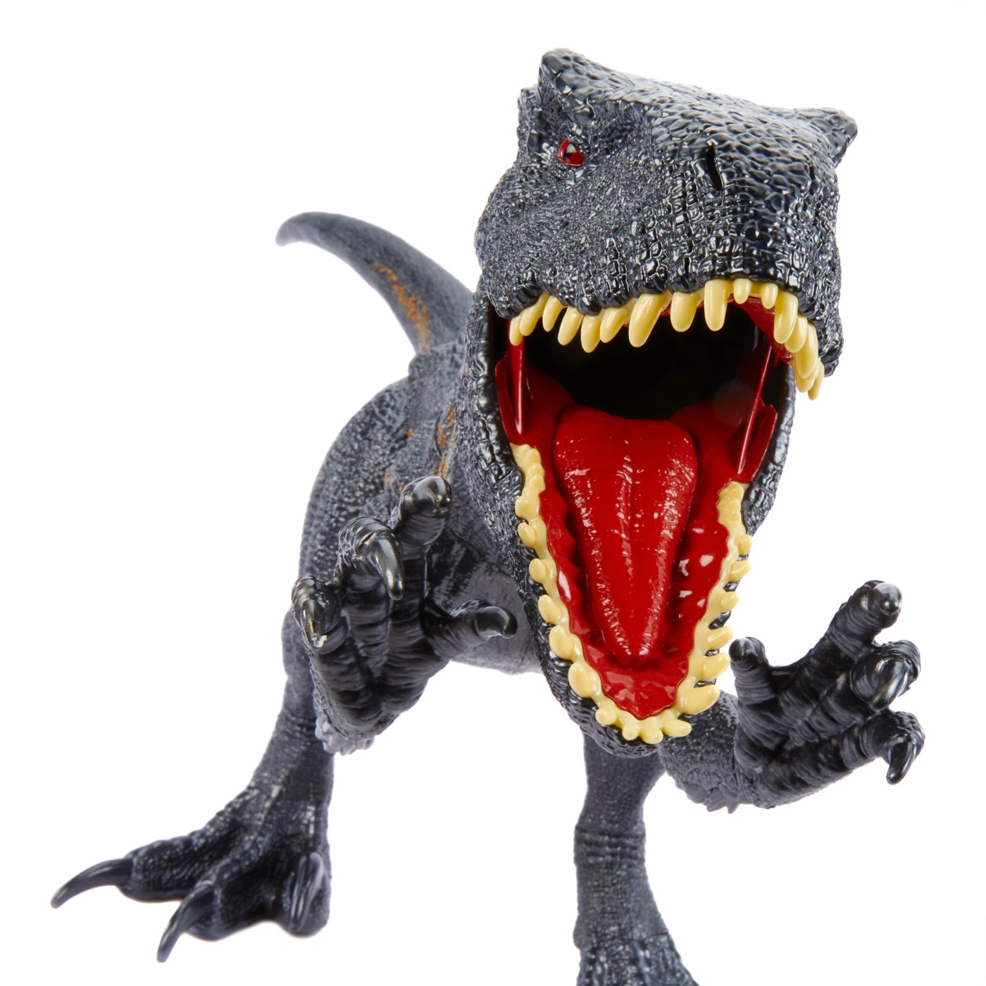 Jurassic World Super Colossal Indoraptor Action Figure : Target