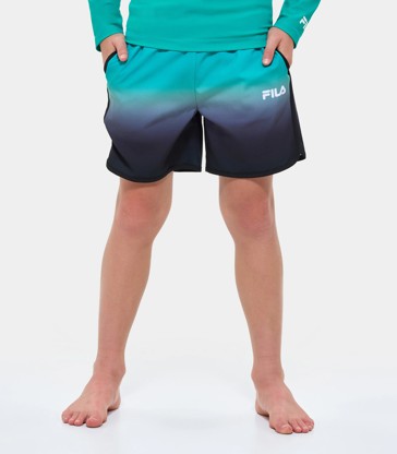 Max Swim Boardshorts - Fila