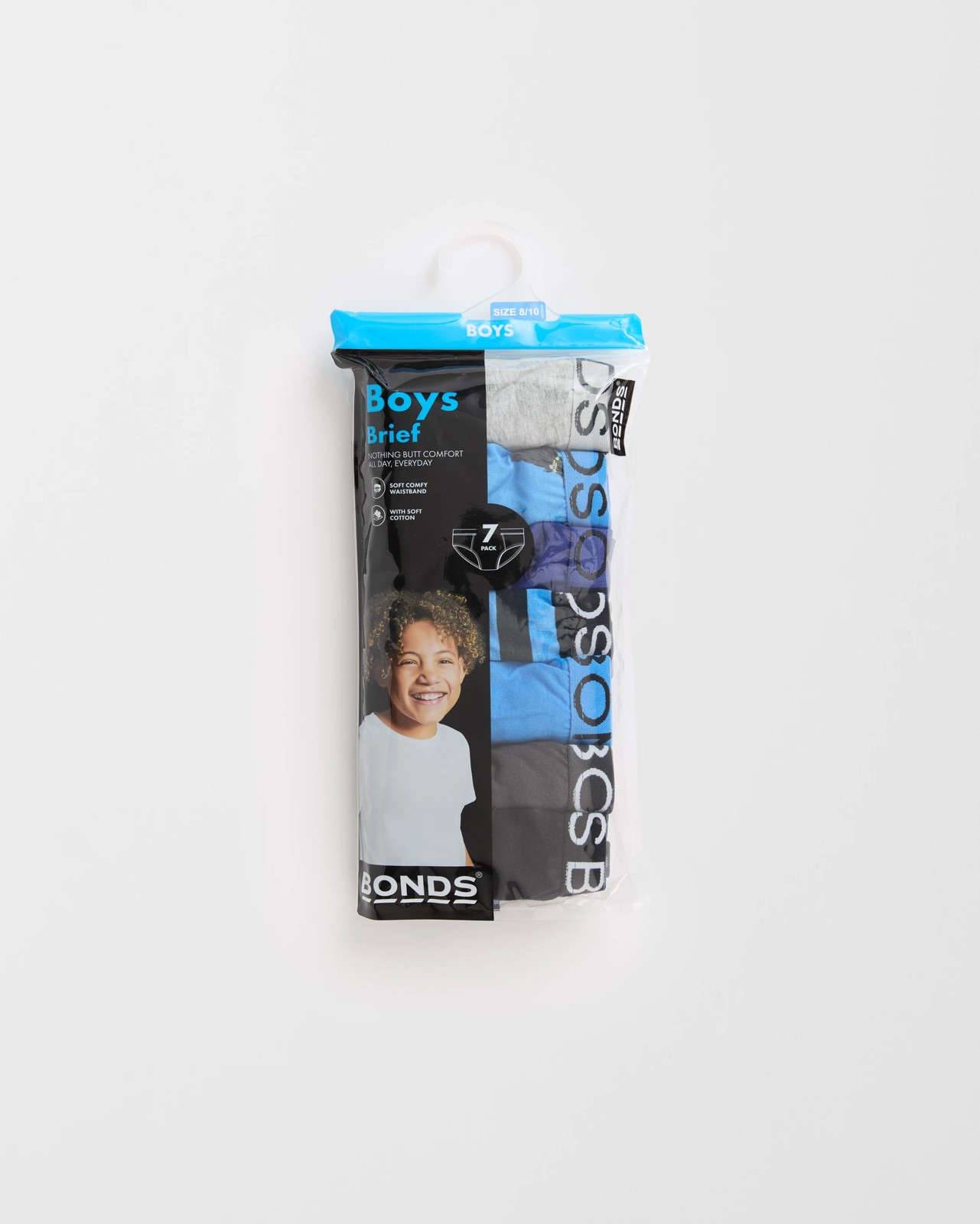 375_71883922_2+375T7188