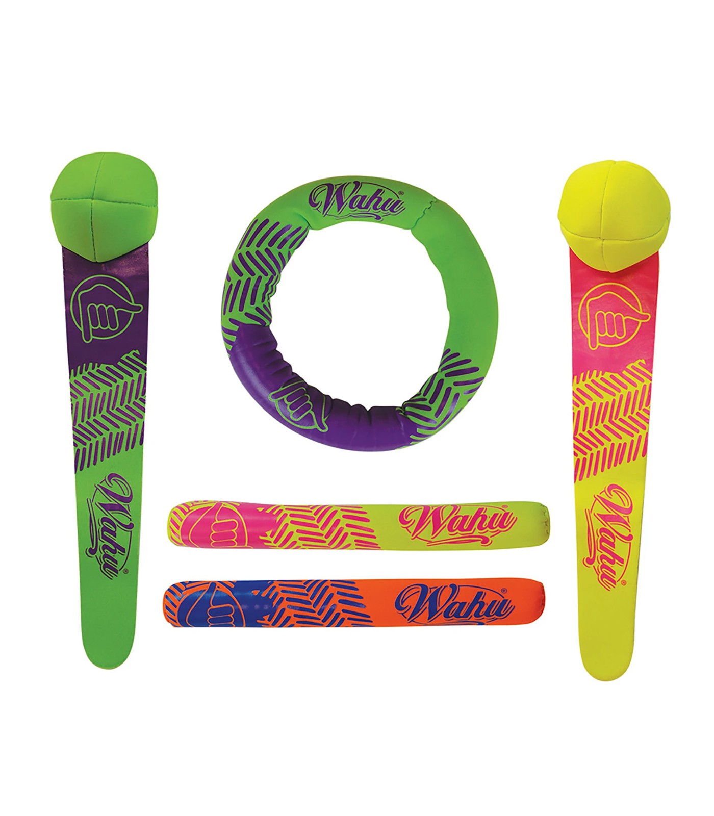 Dive cheap sticks target