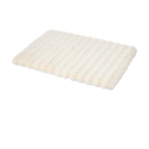 Anko Bubble Mat - Extra Large product image