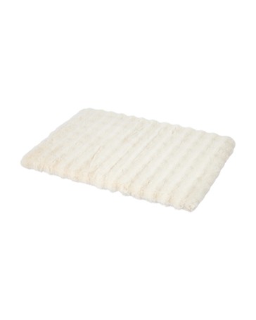 Anko Bubble Mat - Extra Large