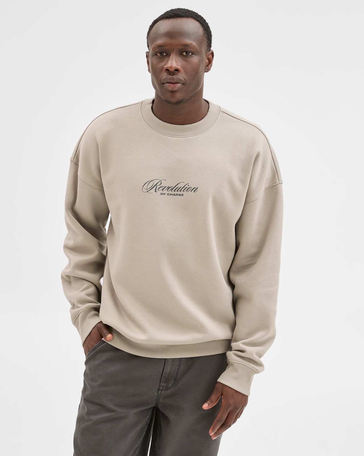 465_72256947_3+465T7225