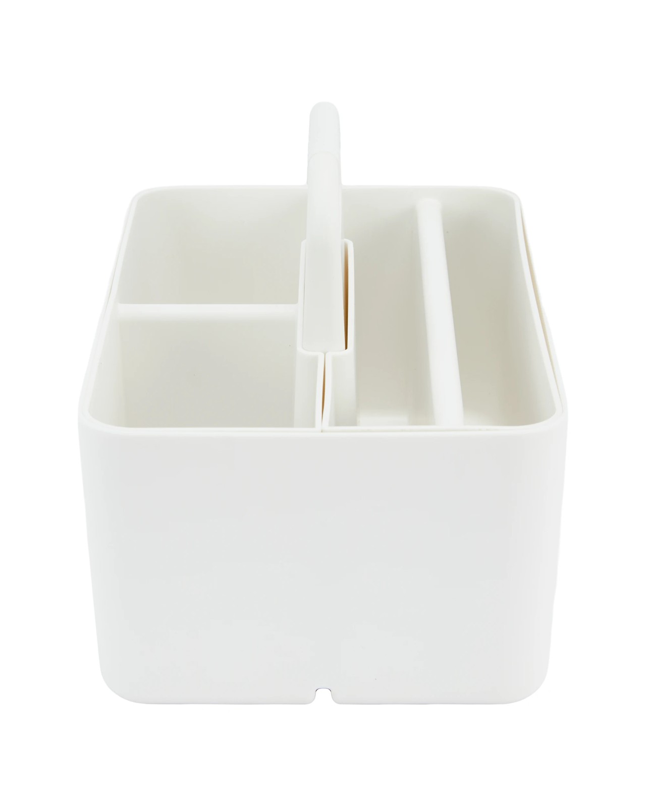 Anko Caddy Organiser 3 of 6