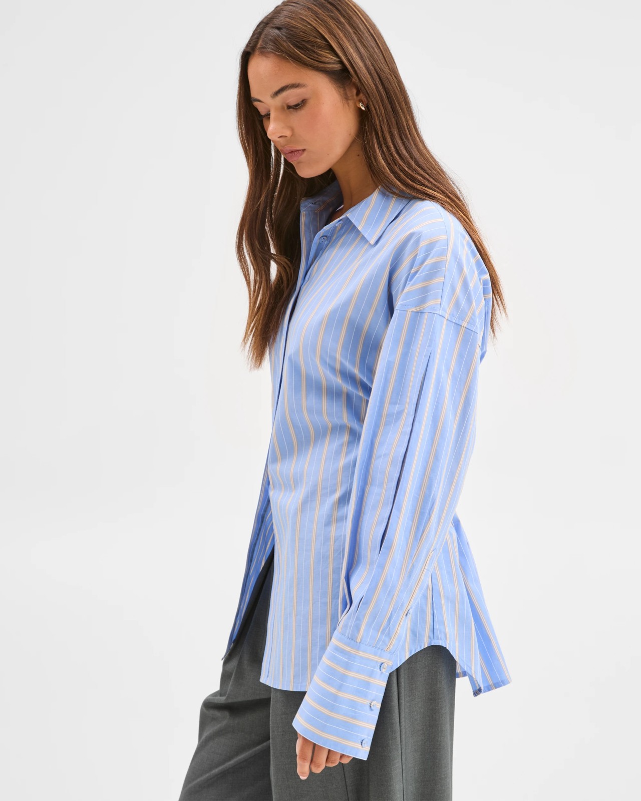 250_72072219_5+250T7207