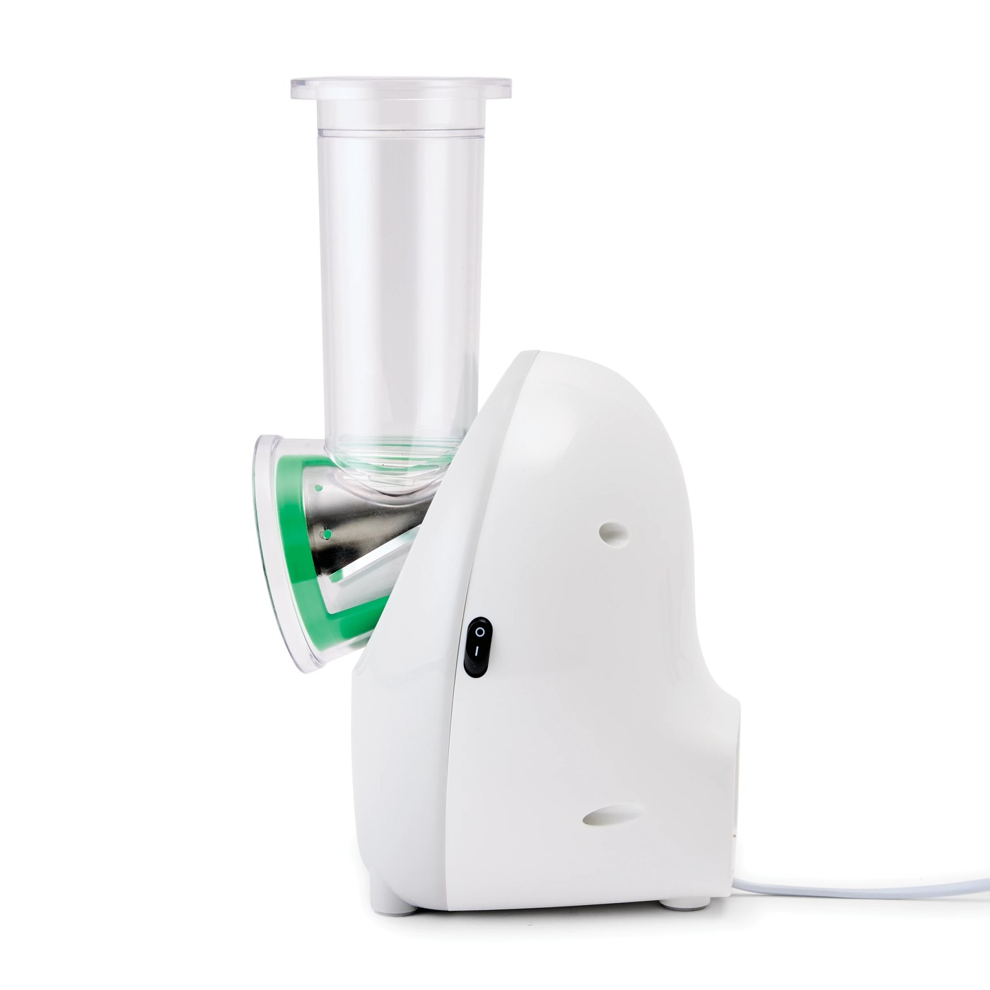 Anko Multi Salad Maker 5 of 5