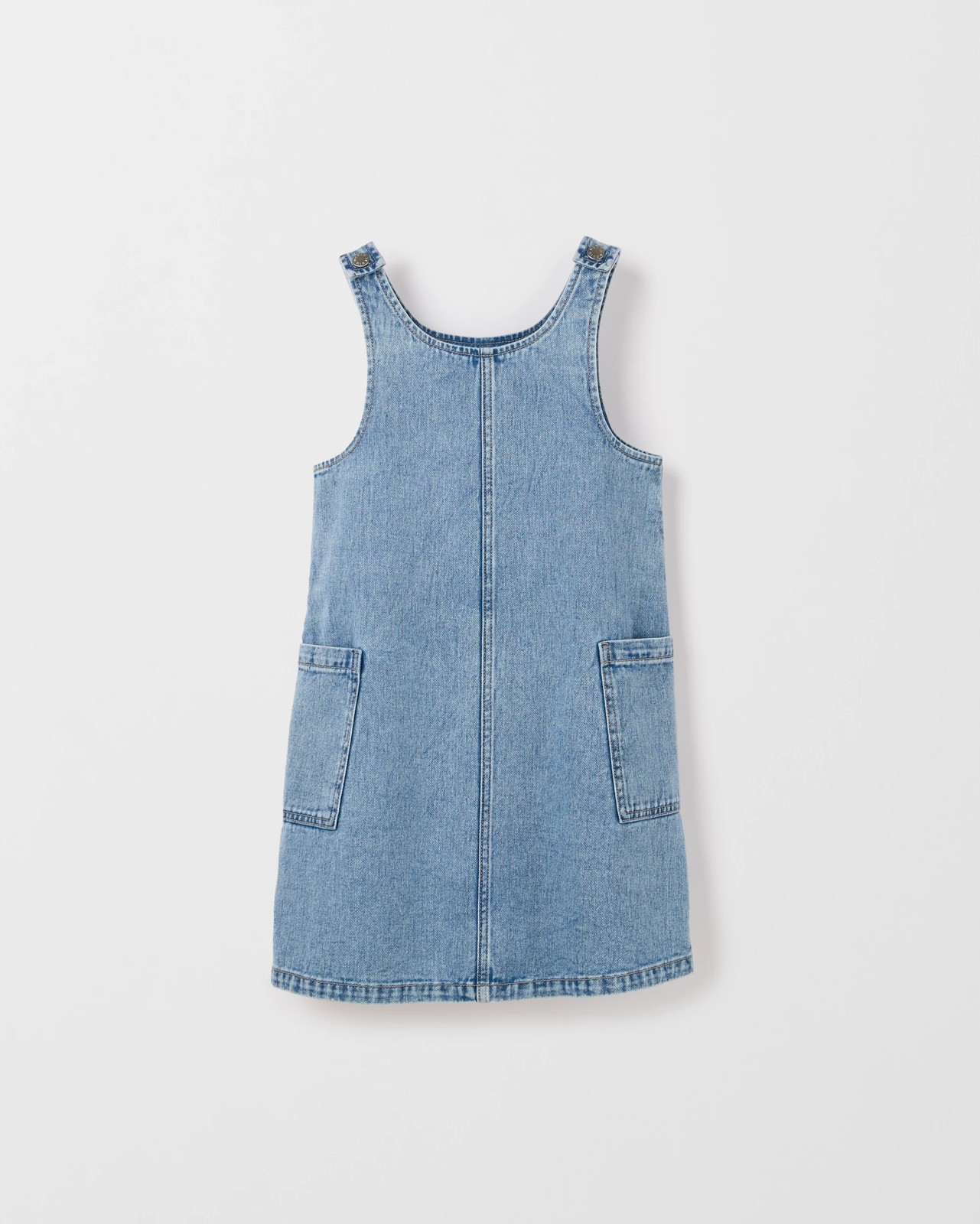 320_72239544_5+320T7223