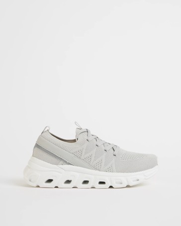 Flynit Runners - Rilley