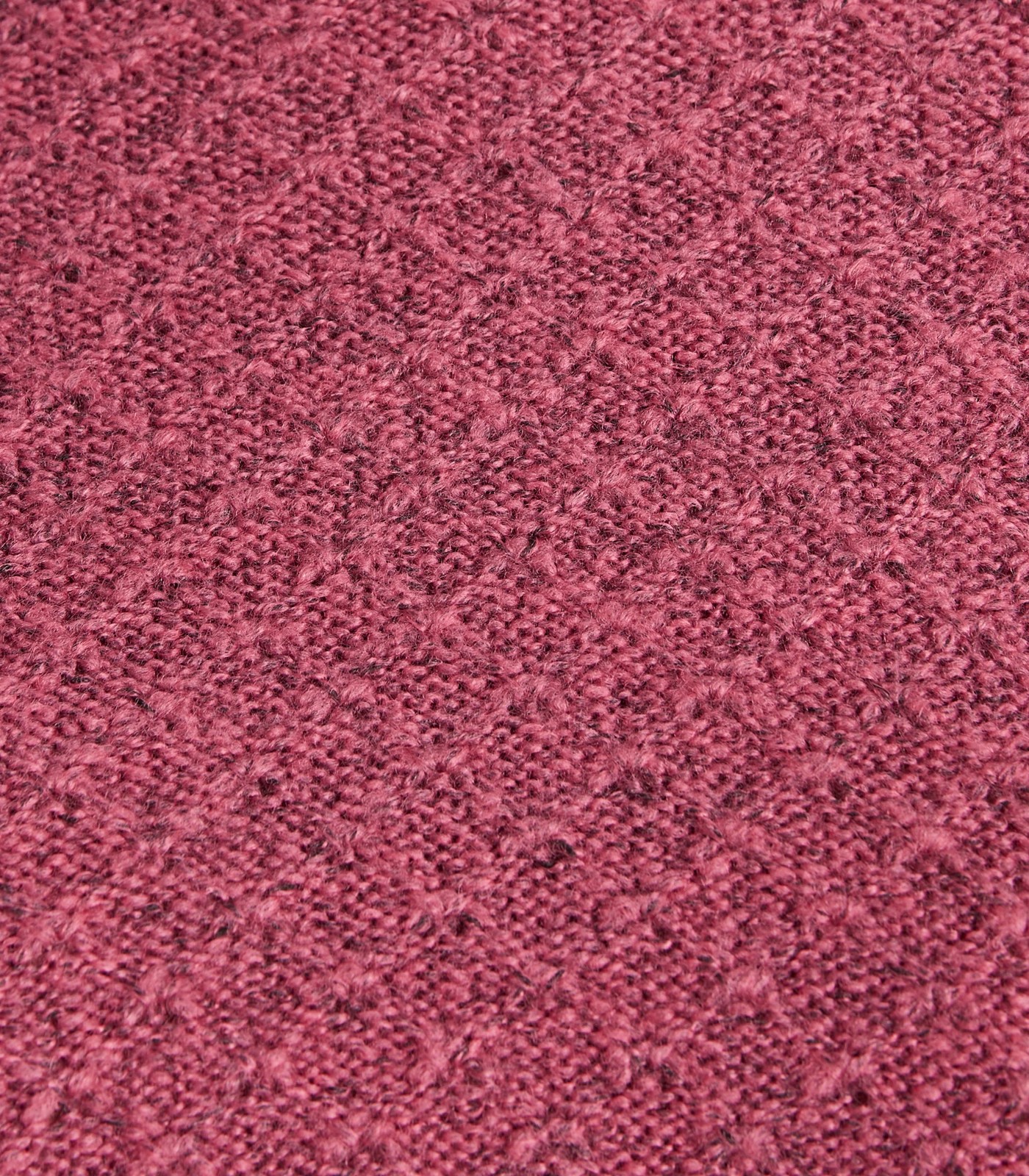 265_67723553_17+24974F