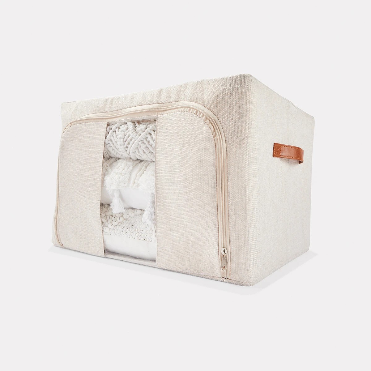 Collapsible Large Box - Anko | Target Australia