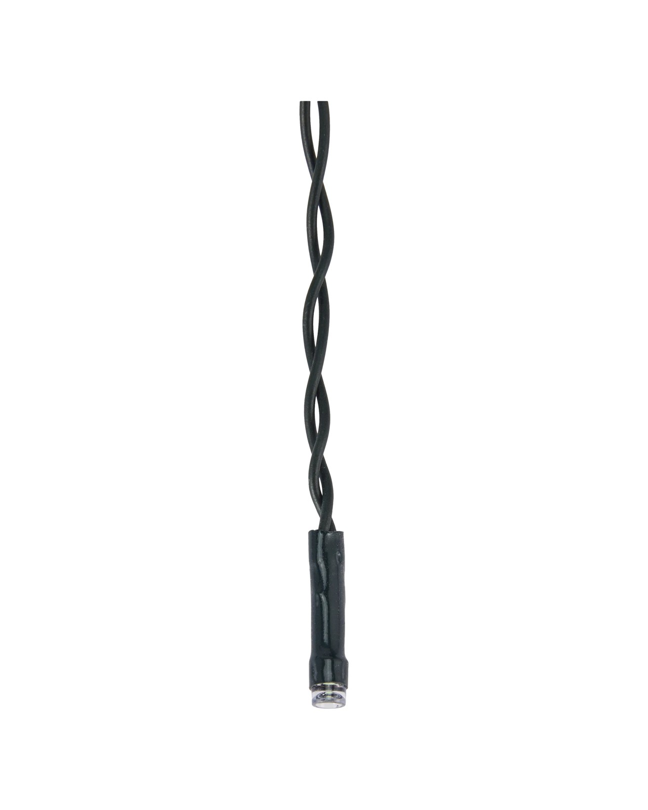 Anko Solar Powered 500 LED Multifunction Multi - Coloured Icicle String Lights 3 of 6