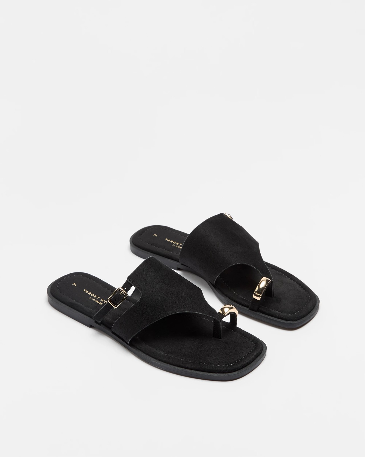 475_71262765_3+475T7126