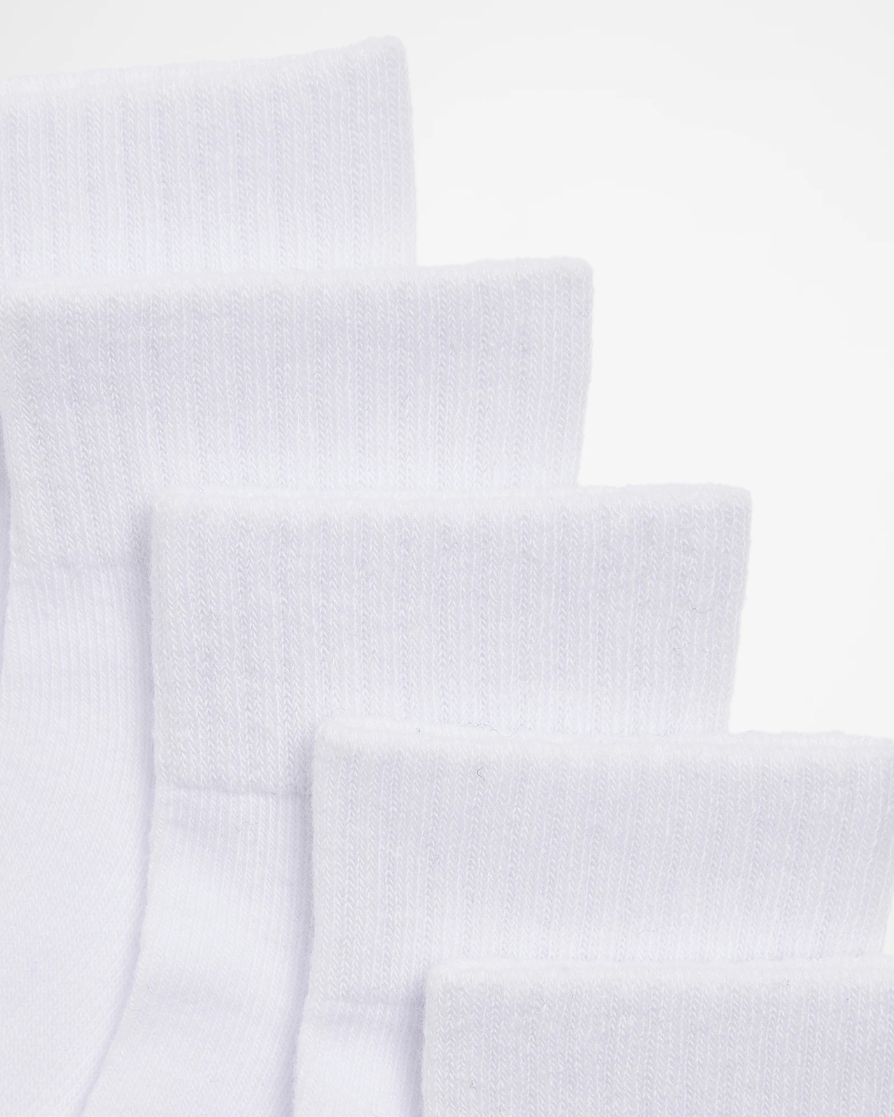 370_68669041_2+272E55