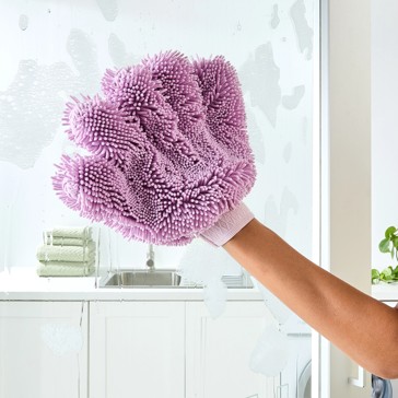 Dusting Gloves - Anko
