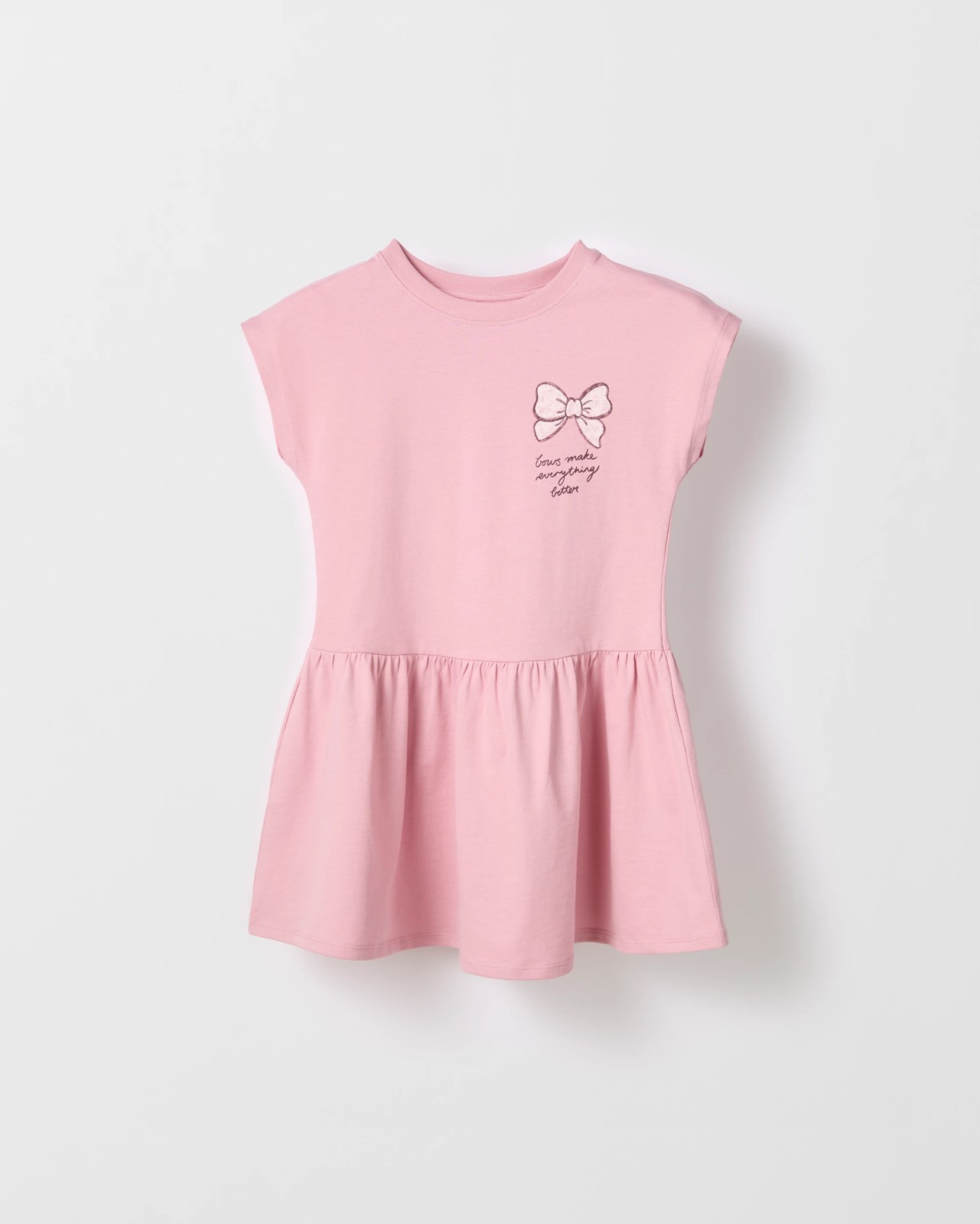 340_71939476_6+340T7193