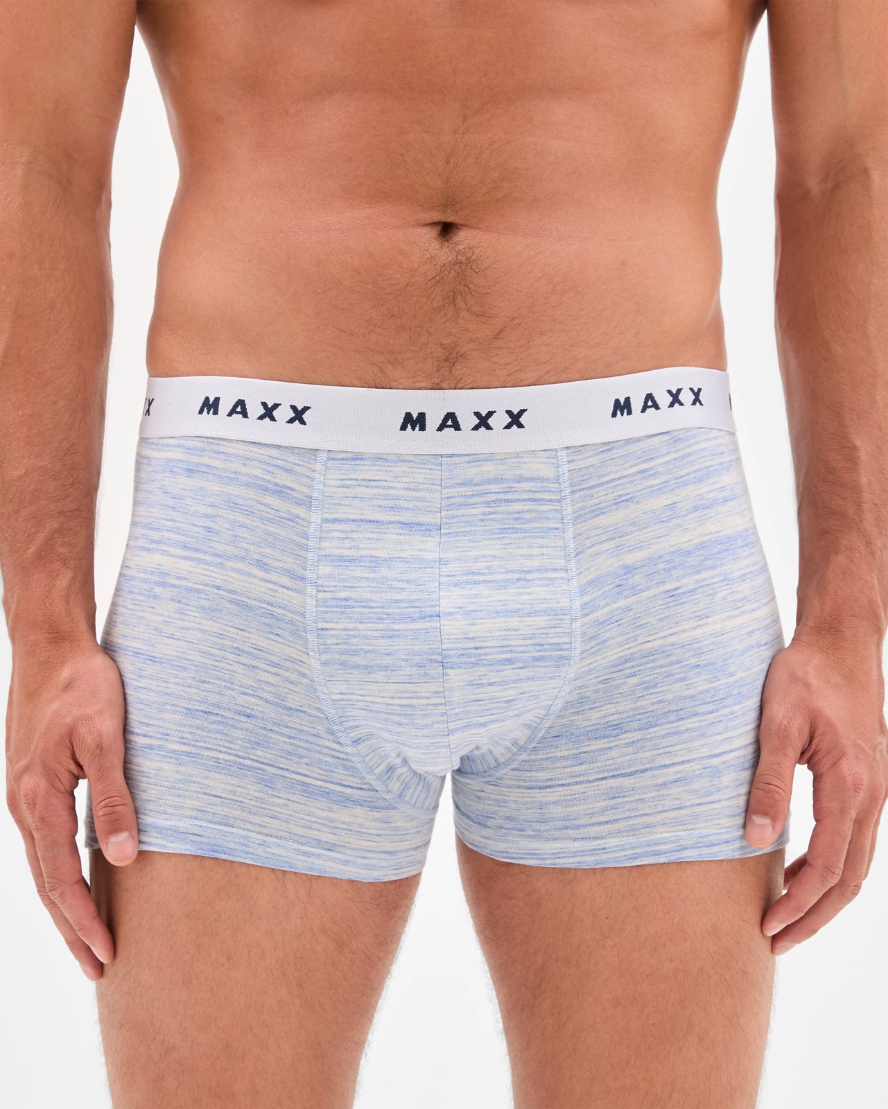 432_71642673_4+432T7164