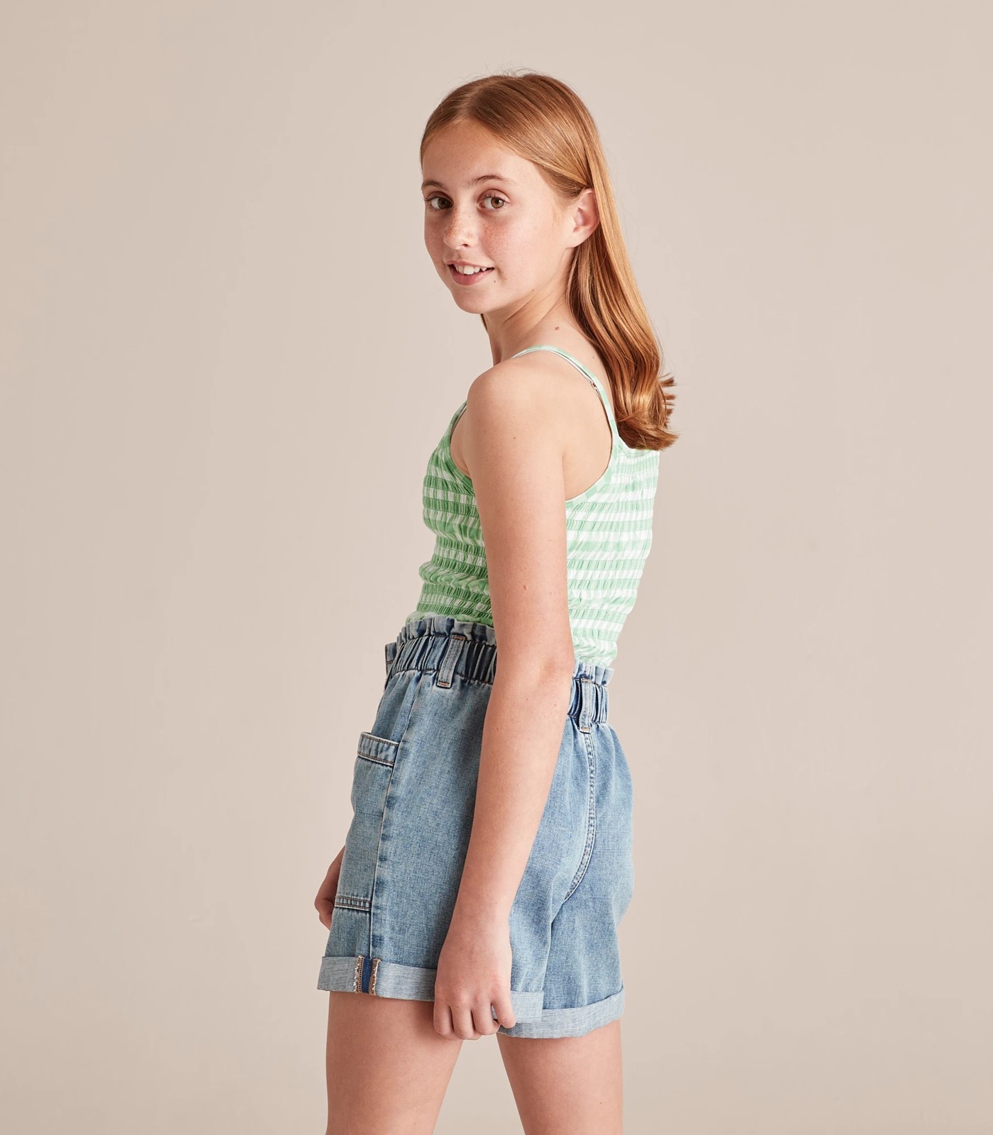 320_67110926_9+21F9C9