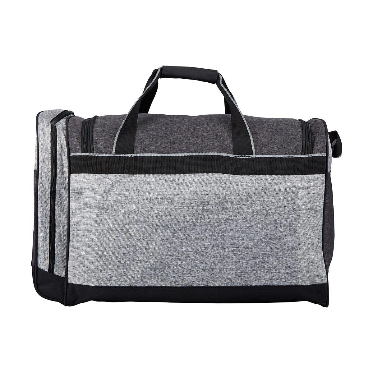 Classic Sports Duffle Bag Anko Target Australia