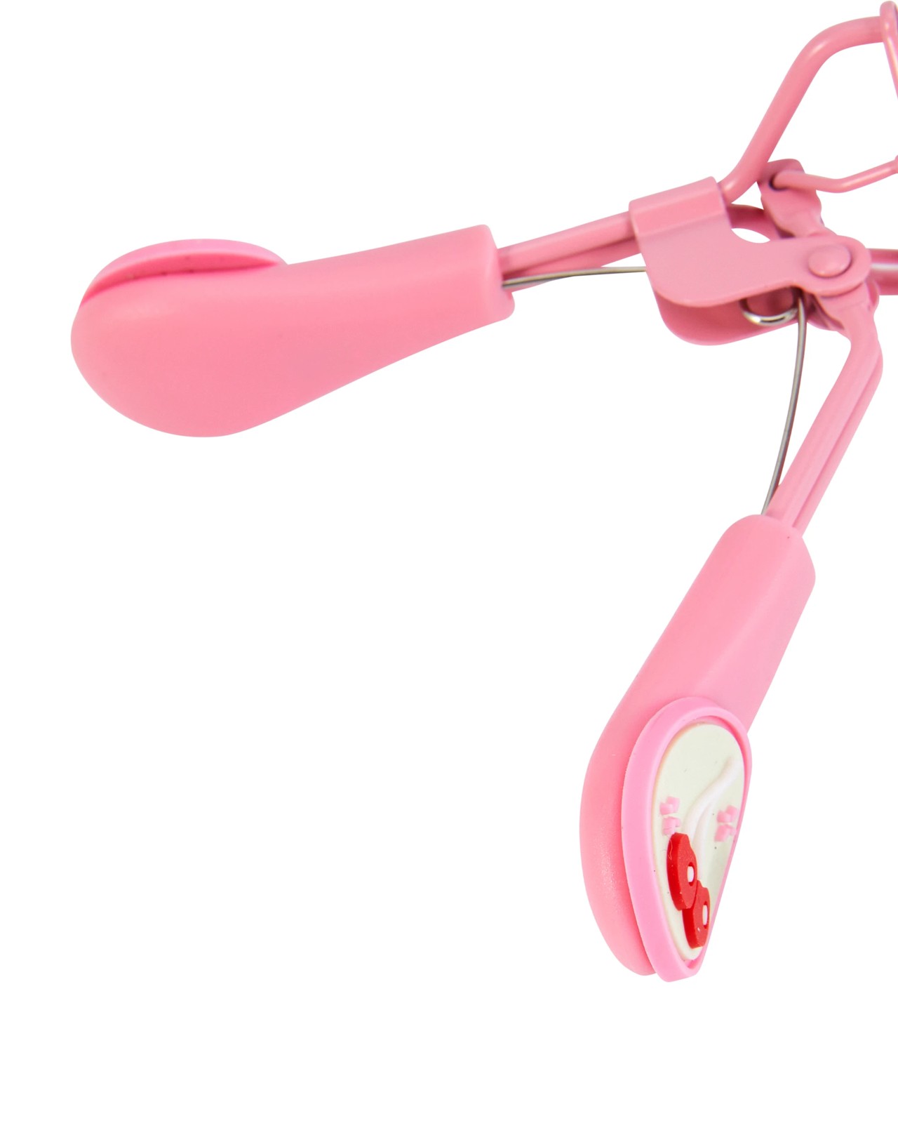 OXX Cosmetics Lucky Western Eyelash Curler 3 of 5