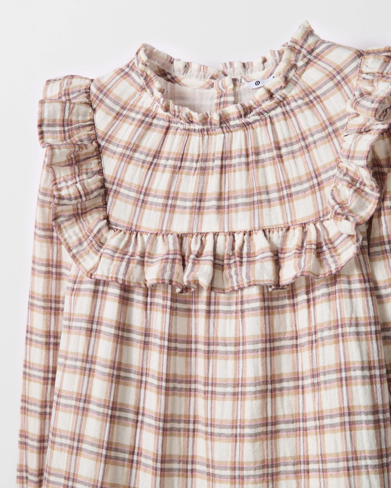 320_72078105_6+320T7207