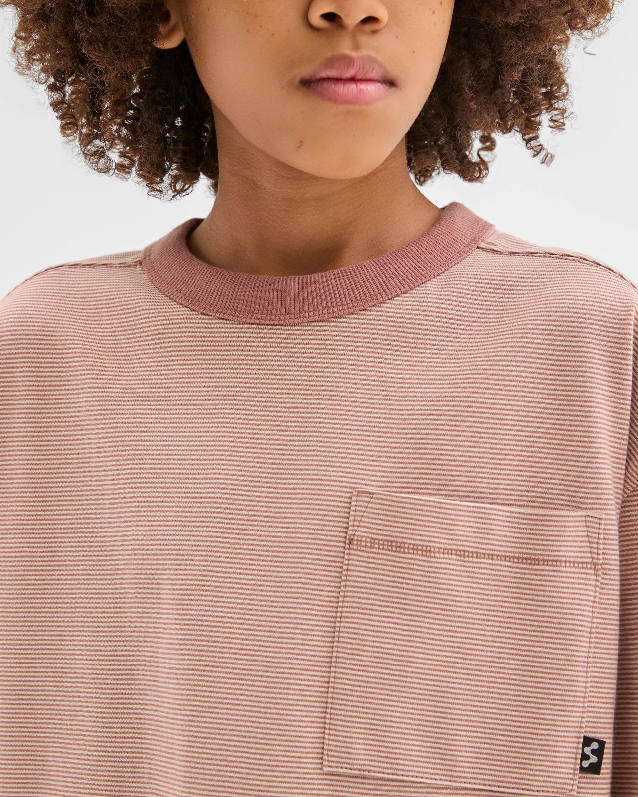 375_72055601_5+375T7205