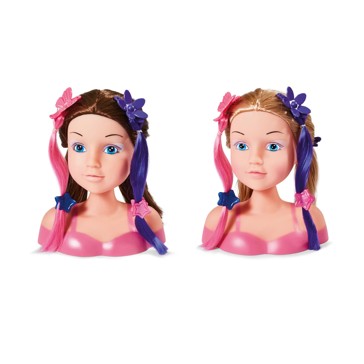 Hair Styling Set - Anko